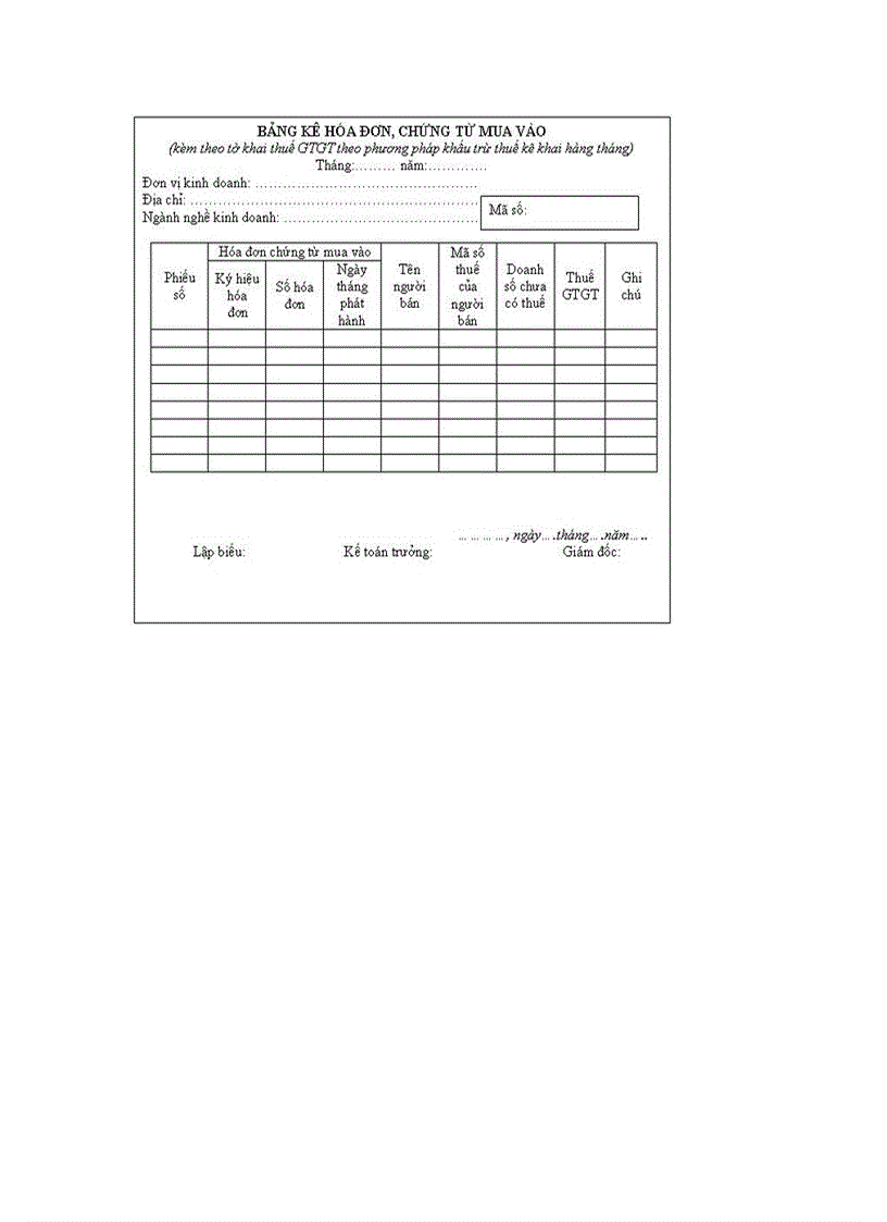 image for page Phân tích và thiết kế hệ thống quản lý bán sách tại nhà sách fahasa đà nẵng