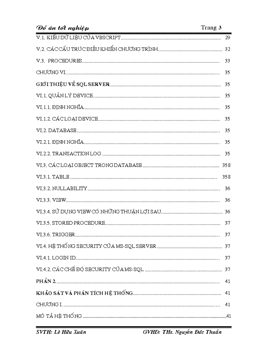 image for page Xây dựng web site đăng ký kinh doanh qua mạng internet