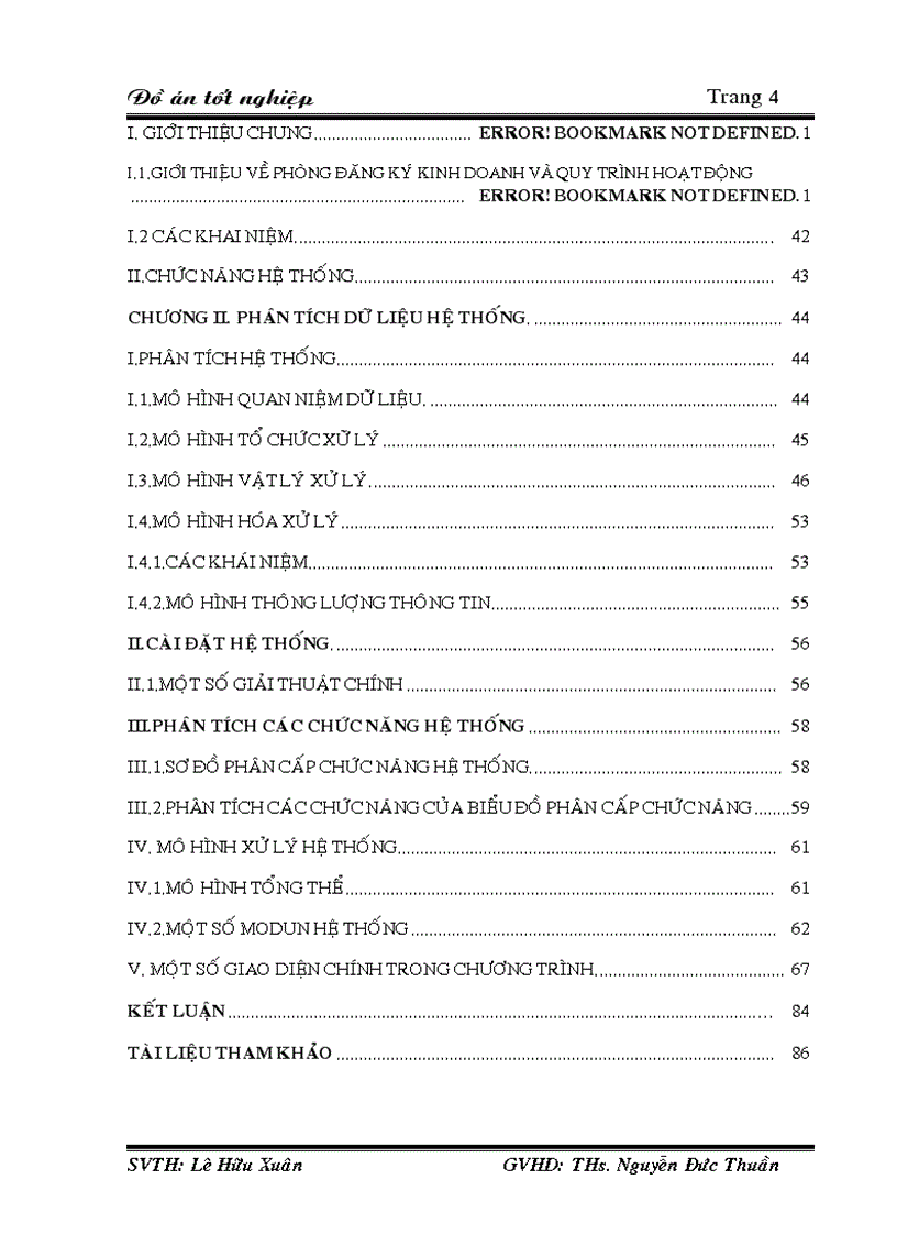 image for page Xây dựng web site đăng ký kinh doanh qua mạng internet