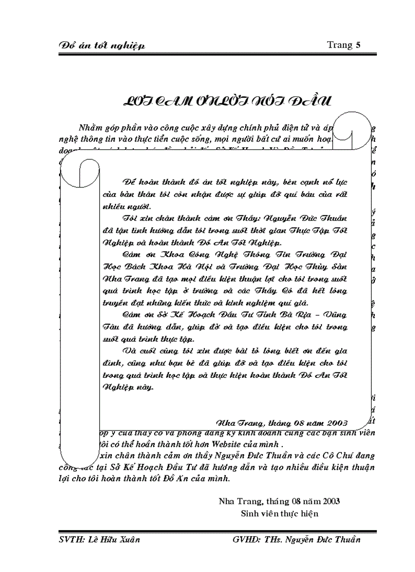 image for page Xây dựng web site đăng ký kinh doanh qua mạng internet