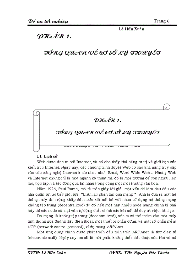 image for page Xây dựng web site đăng ký kinh doanh qua mạng internet