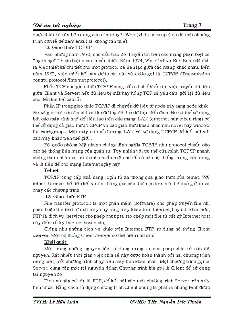 image for page Xây dựng web site đăng ký kinh doanh qua mạng internet