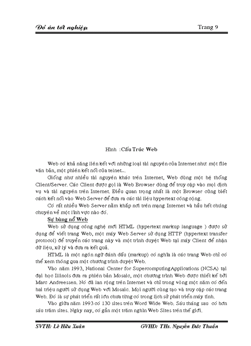 image for page Xây dựng web site đăng ký kinh doanh qua mạng internet