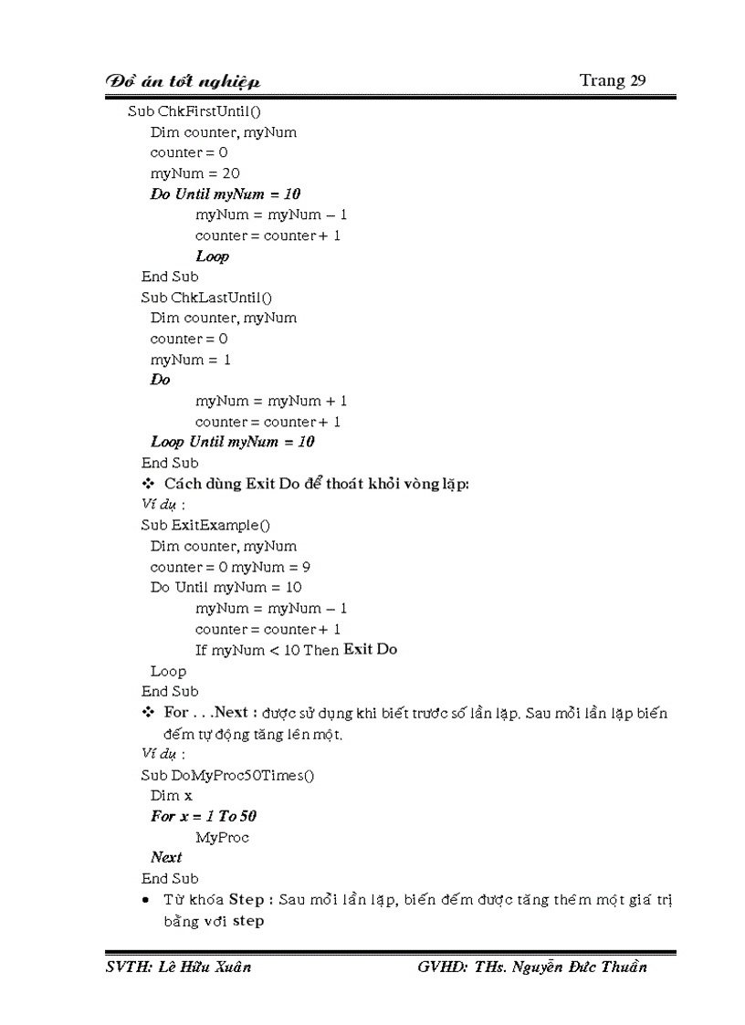image for page Xây dựng web site đăng ký kinh doanh qua mạng internet