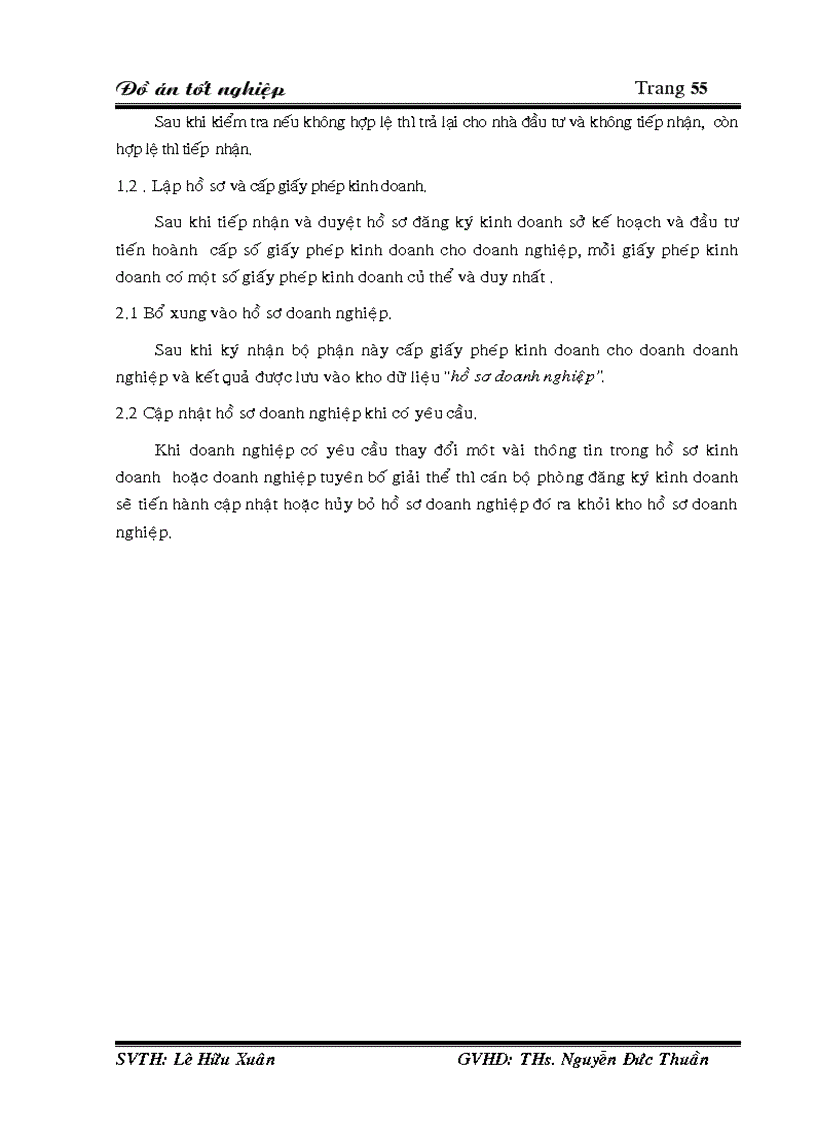 image for page Xây dựng web site đăng ký kinh doanh qua mạng internet