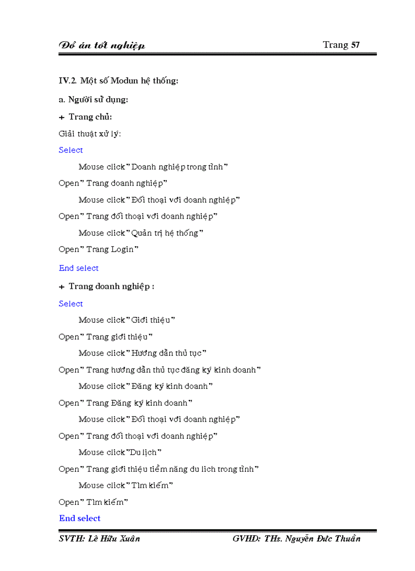 image for page Xây dựng web site đăng ký kinh doanh qua mạng internet