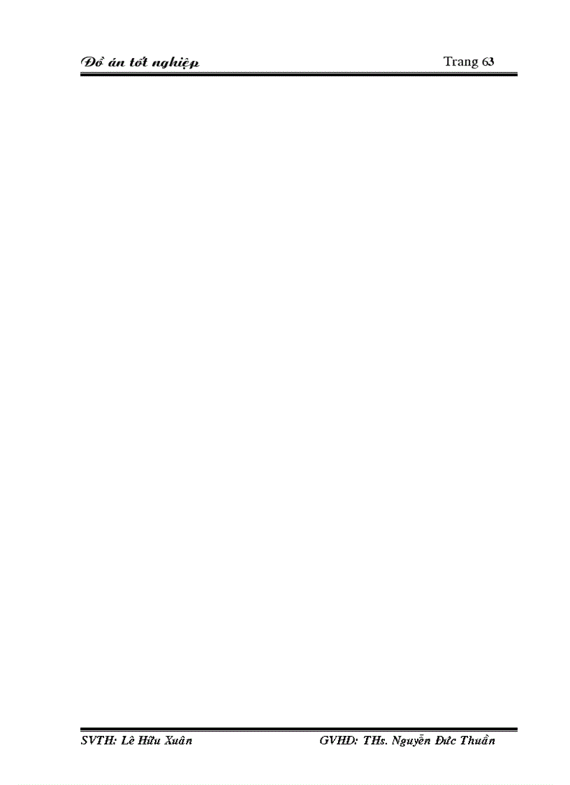 image for page Xây dựng web site đăng ký kinh doanh qua mạng internet