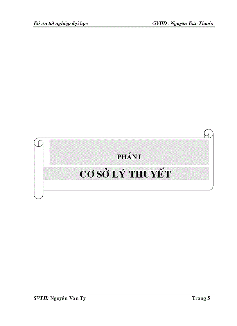 image for page Nghiên cứu jsp và java xây dựng website bán hàng cho công ty cổ phần chế biến gỗ việt đức khaviwood