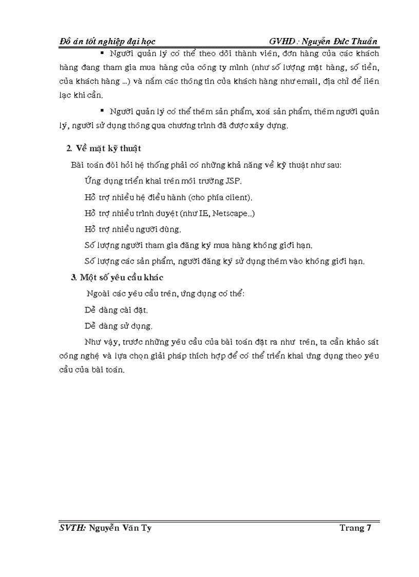 image for page Nghiên cứu jsp và java xây dựng website bán hàng cho công ty cổ phần chế biến gỗ việt đức khaviwood