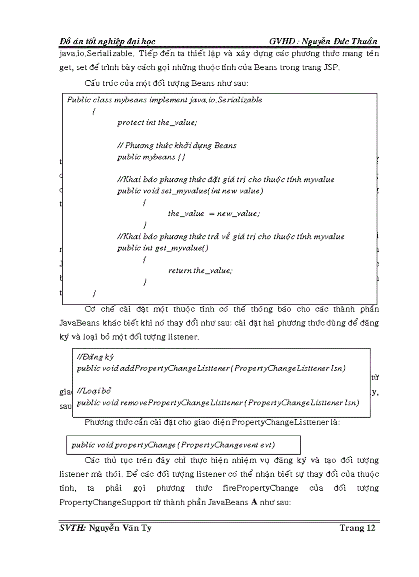 image for page Nghiên cứu jsp và java xây dựng website bán hàng cho công ty cổ phần chế biến gỗ việt đức khaviwood