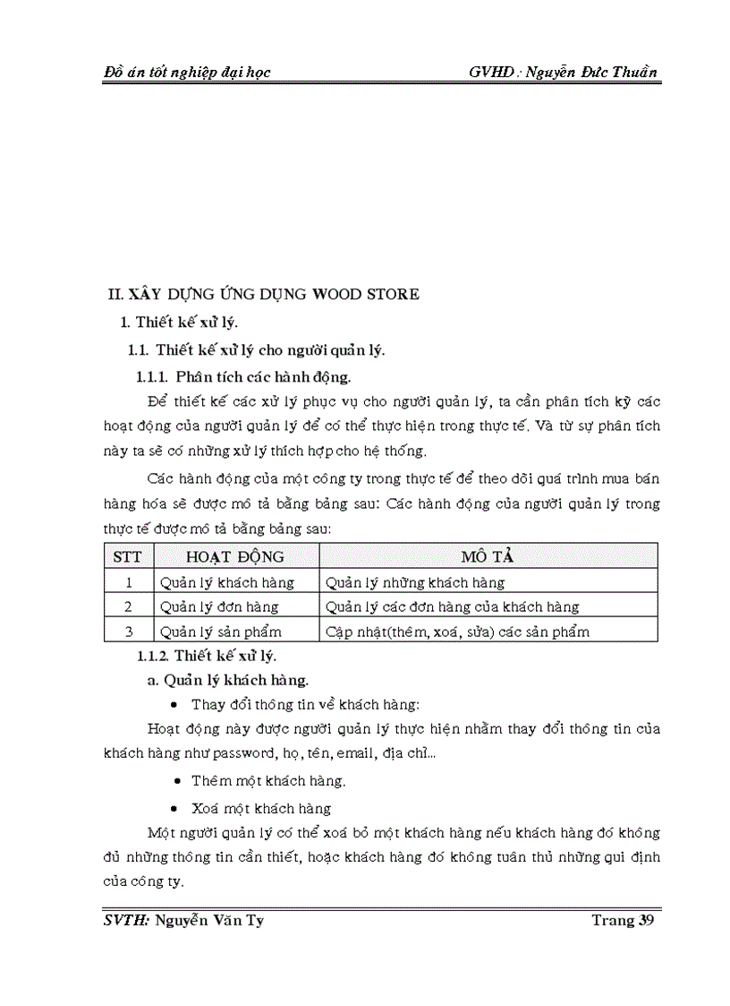 image for page Nghiên cứu jsp và java xây dựng website bán hàng cho công ty cổ phần chế biến gỗ việt đức khaviwood