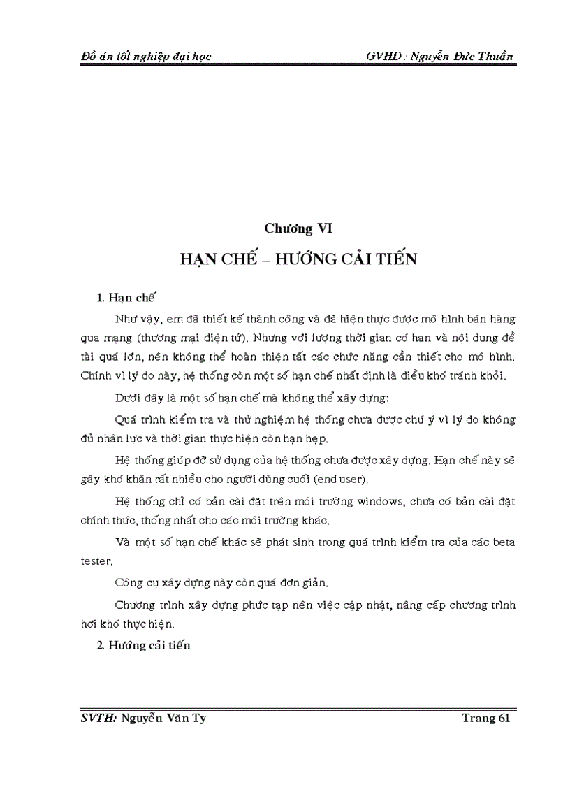 image for page Nghiên cứu jsp và java xây dựng website bán hàng cho công ty cổ phần chế biến gỗ việt đức khaviwood