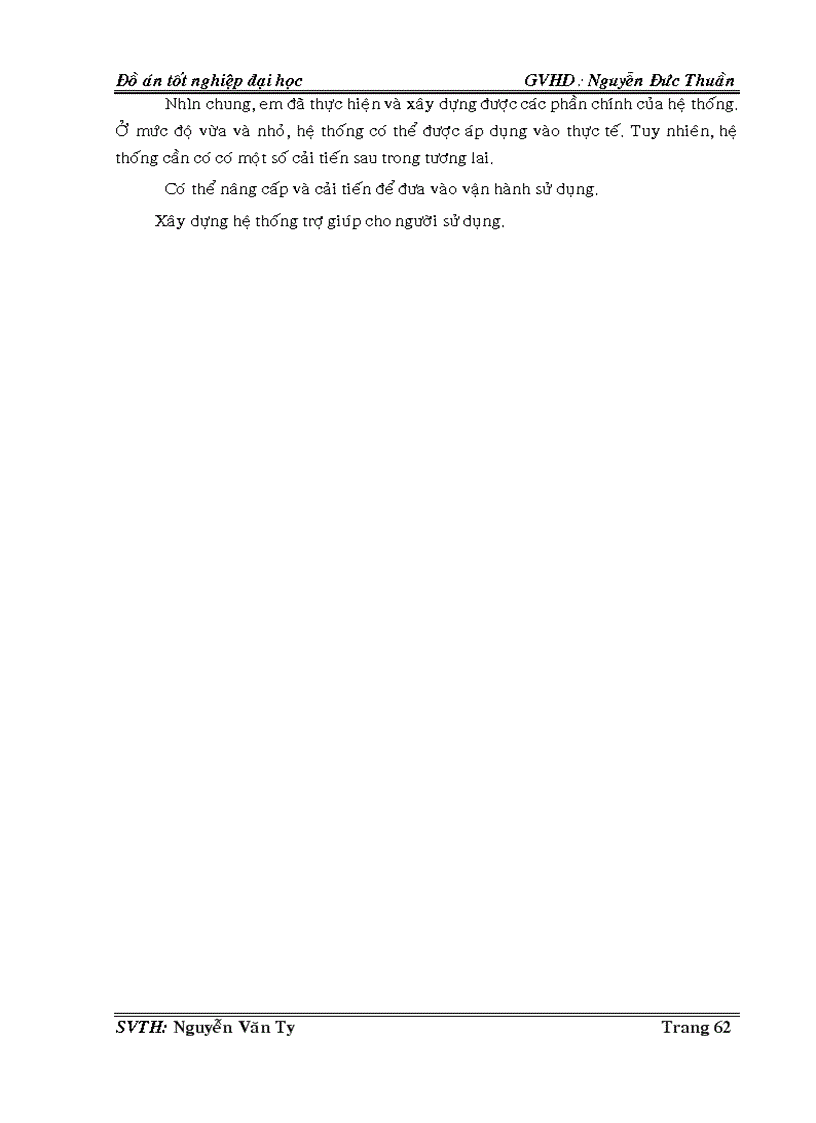 image for page Nghiên cứu jsp và java xây dựng website bán hàng cho công ty cổ phần chế biến gỗ việt đức khaviwood