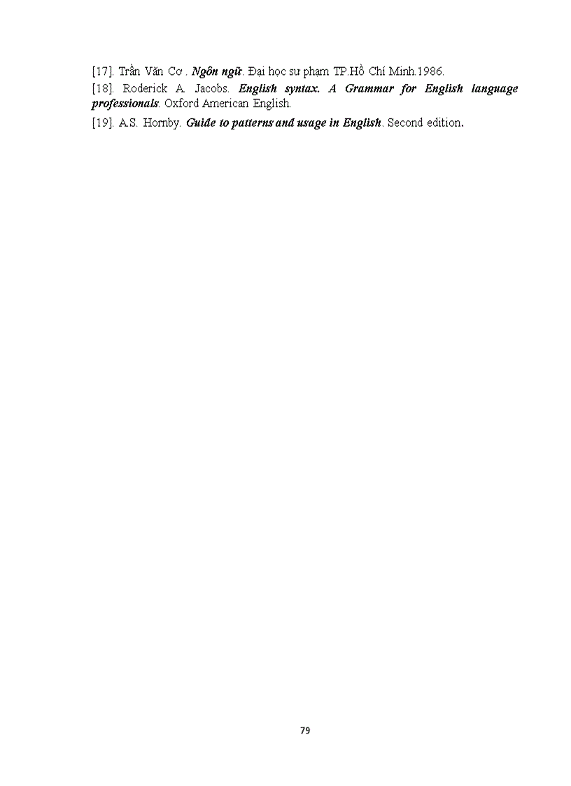 image for page Luận văn Xây dựng ứng dụng phân tích chữ nghĩa trong tìm kiếm tài liệu trực tuyến