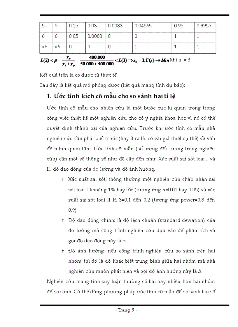 image for page Dự đoán xác xuất hiện hỏng linh kiện và đề xuất phương án quản lý hệ thống máy tính