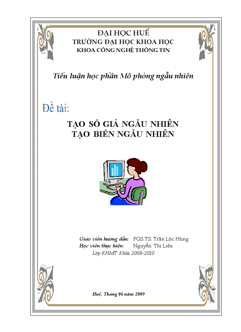 image for page Tạo số giả ngẫu nhiên tạo biến ngẫu nhiên
