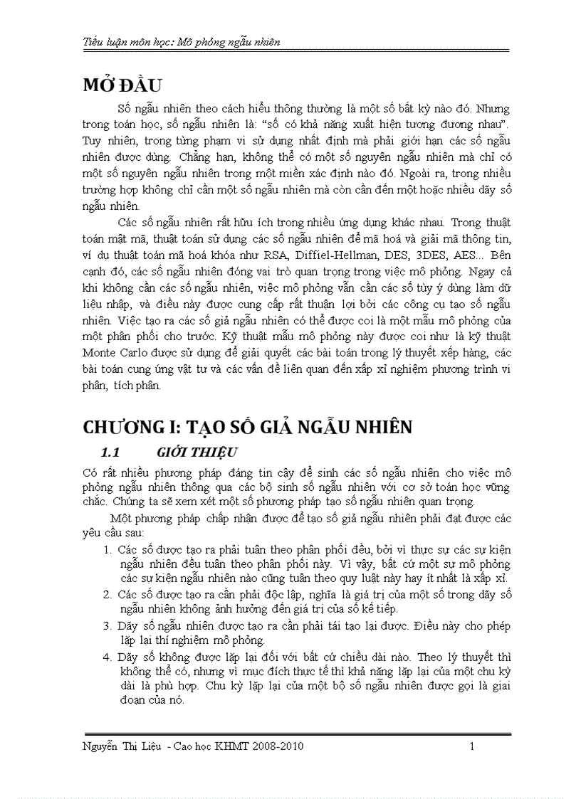 image for page Tạo số giả ngẫu nhiên tạo biến ngẫu nhiên