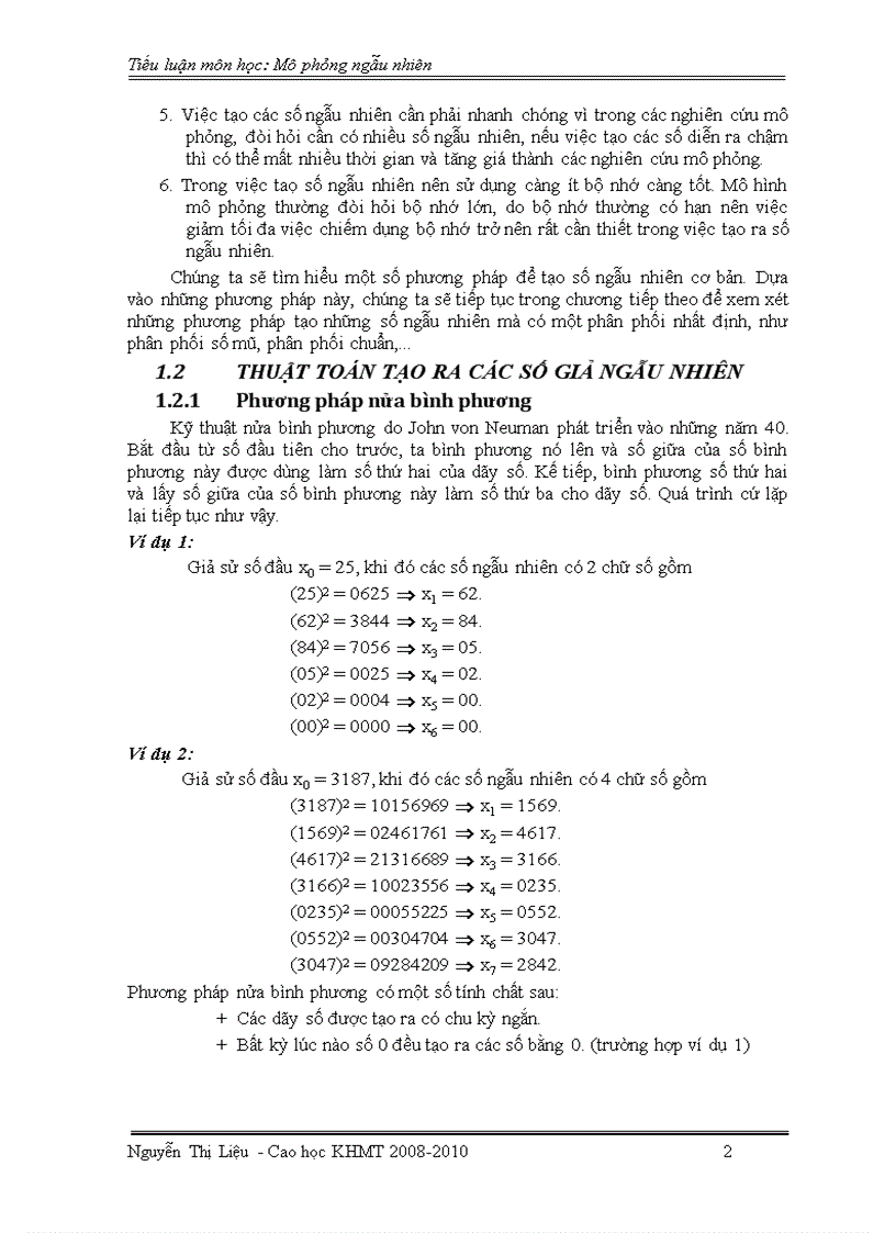 image for page Tạo số giả ngẫu nhiên tạo biến ngẫu nhiên
