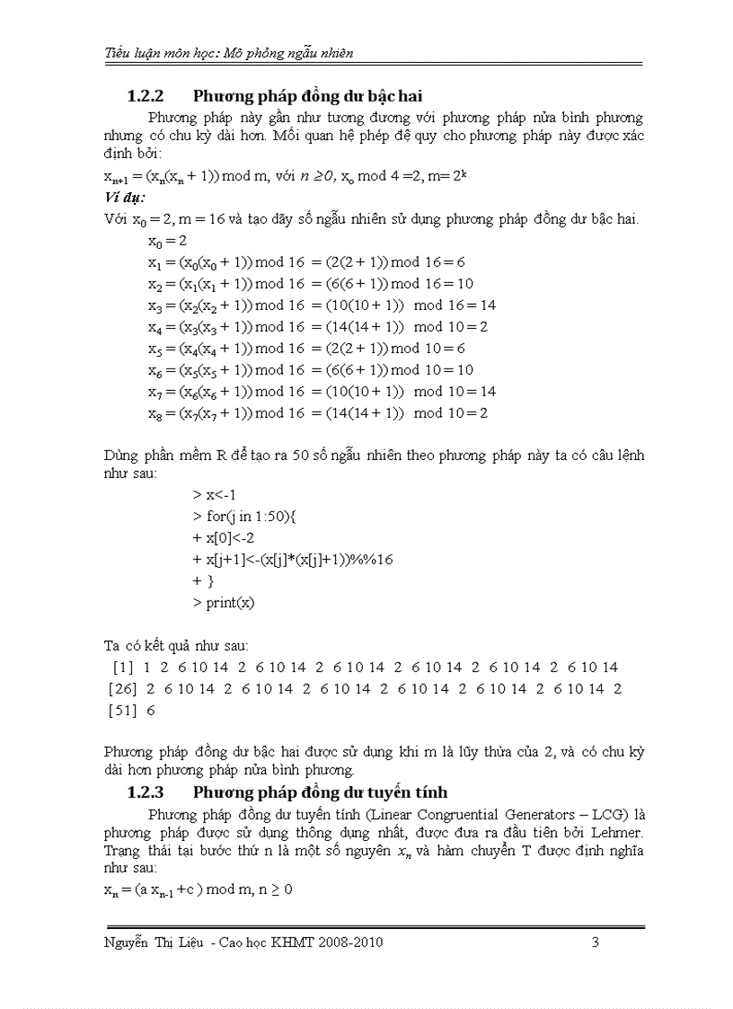 image for page Tạo số giả ngẫu nhiên tạo biến ngẫu nhiên