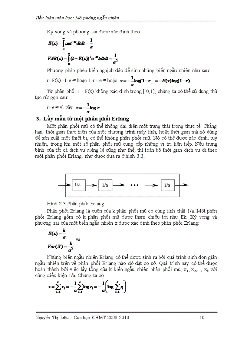 image for page Tạo số giả ngẫu nhiên tạo biến ngẫu nhiên