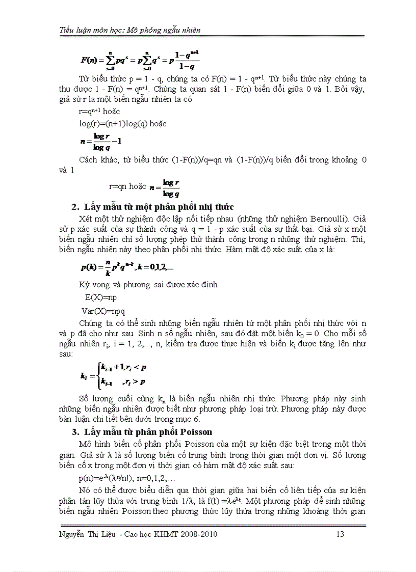 image for page Tạo số giả ngẫu nhiên tạo biến ngẫu nhiên