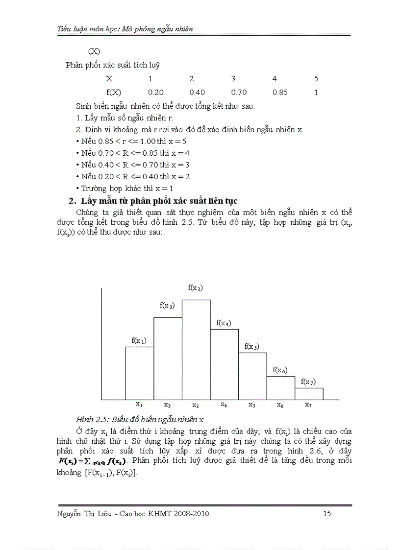 image for page Tạo số giả ngẫu nhiên tạo biến ngẫu nhiên