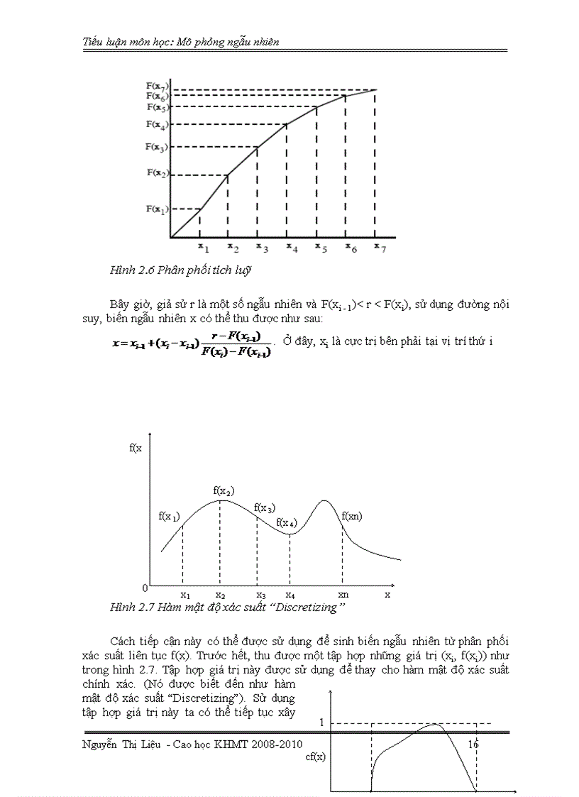 image for page Tạo số giả ngẫu nhiên tạo biến ngẫu nhiên