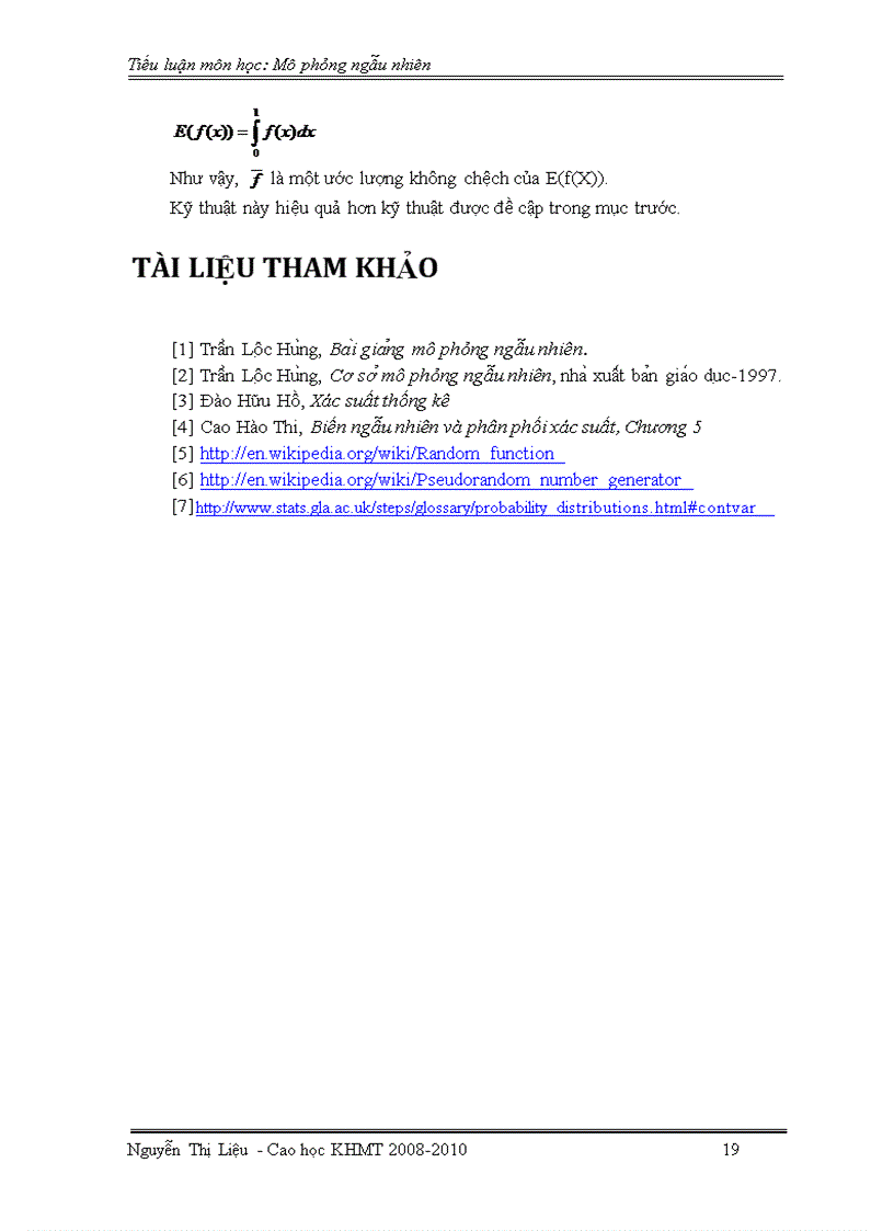 image for page Tạo số giả ngẫu nhiên tạo biến ngẫu nhiên