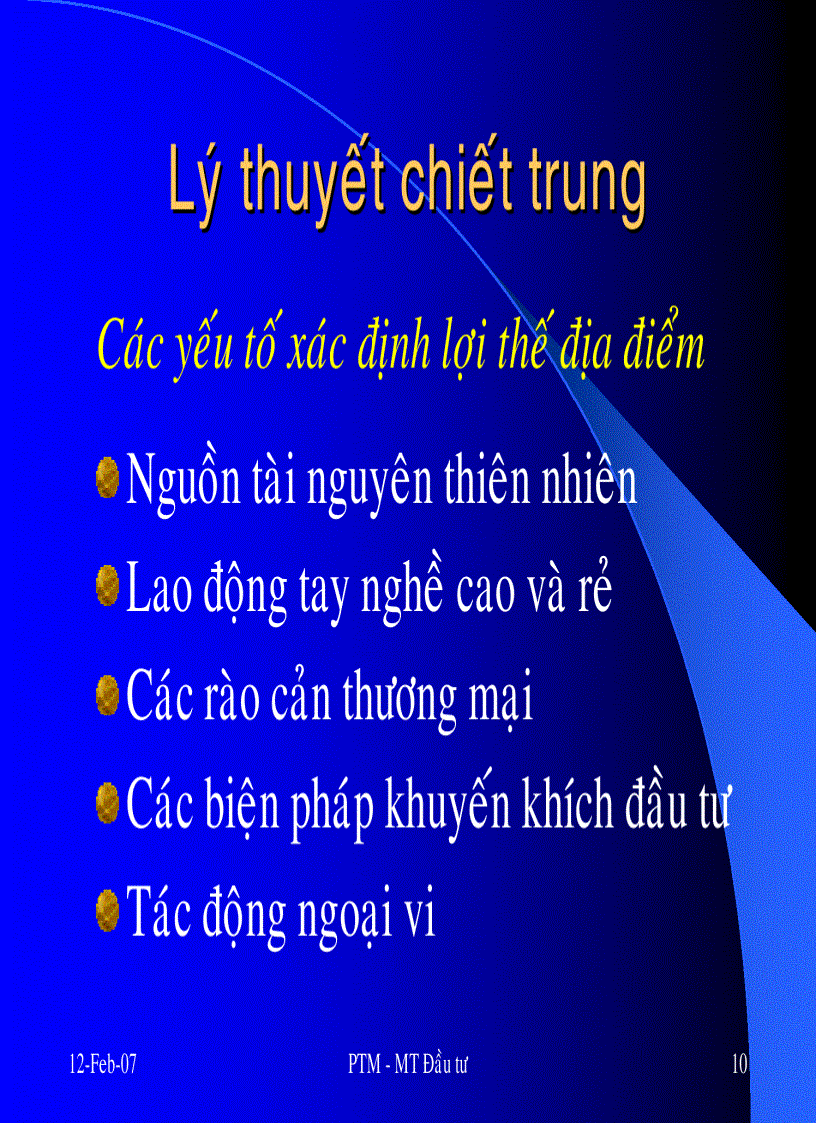 image for page Tài liệu môn kinh doanh quốc tế