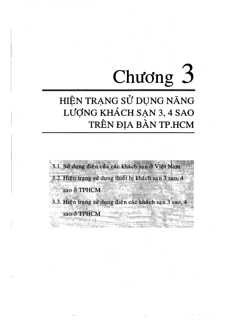 image for page Tính toán đề xuất các biện pháp giảm thiểu nhà kính