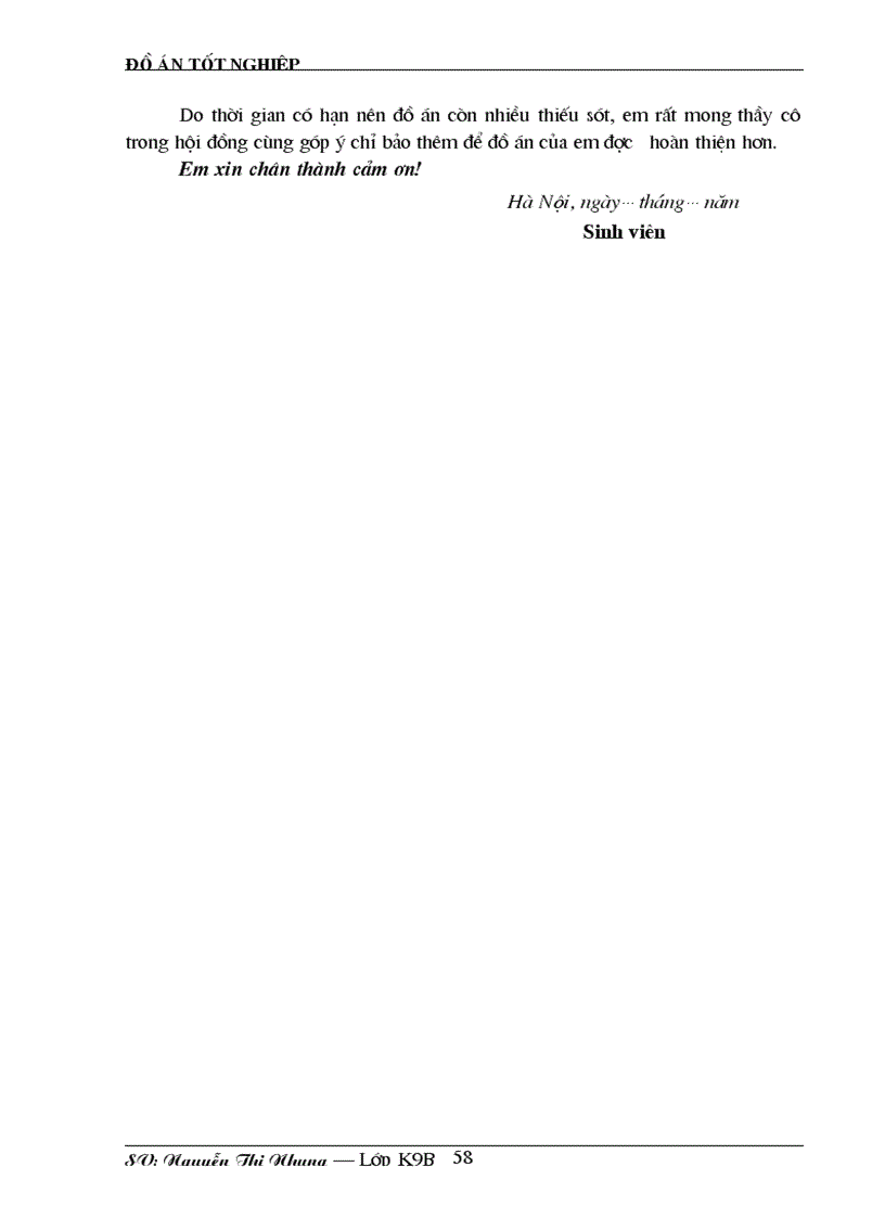 image for page Đồ án thiết kế máy biến áp 400KVA ngâm dầu