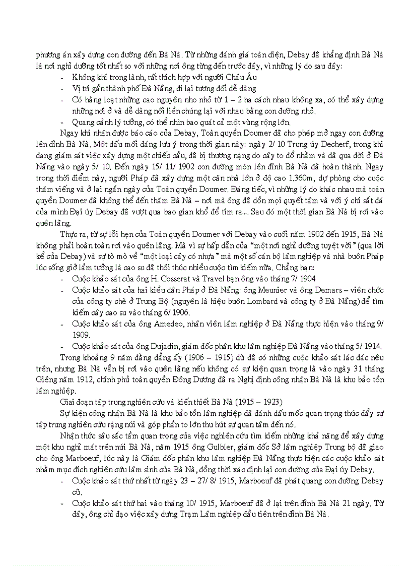 image for page Luận văn Xuyên Việt Việt Nam Quê Hương Tôi