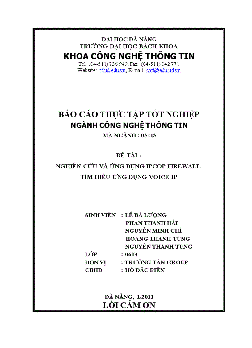 image for page Nghiên cứu và ứng dụng ipcop firewall tìm hiểu ứng dụng voice ip