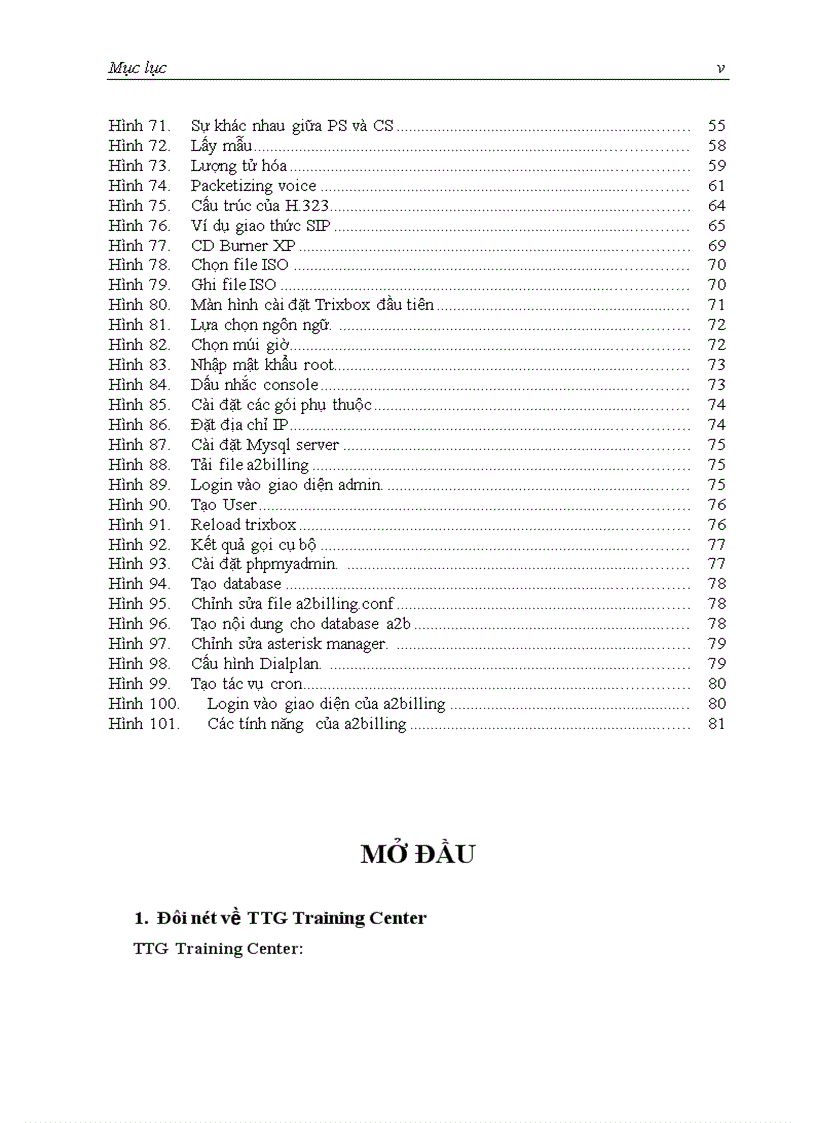 image for page Nghiên cứu và ứng dụng ipcop firewall tìm hiểu ứng dụng voice ip