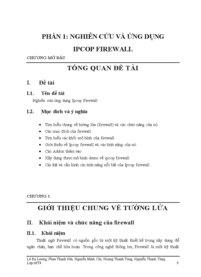 image for page Nghiên cứu và ứng dụng ipcop firewall tìm hiểu ứng dụng voice ip