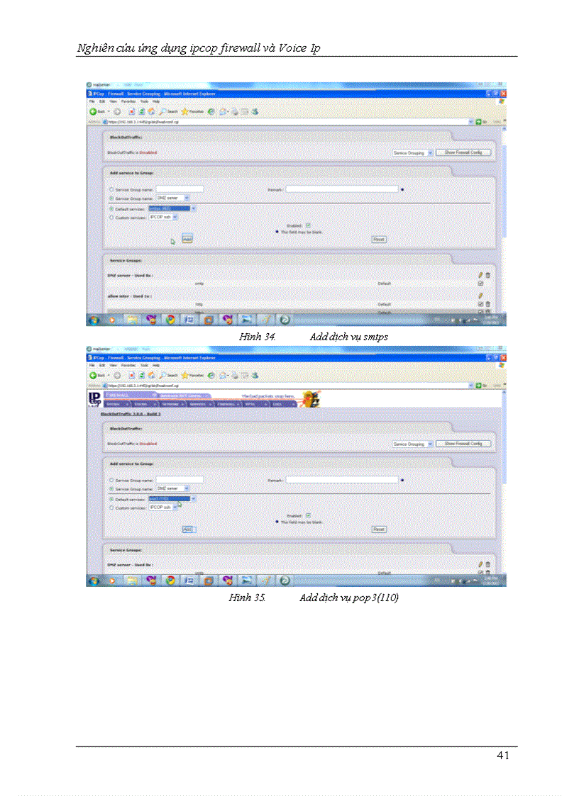 image for page Nghiên cứu và ứng dụng ipcop firewall tìm hiểu ứng dụng voice ip