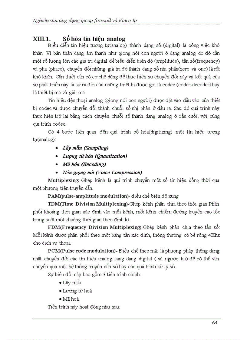 image for page Nghiên cứu và ứng dụng ipcop firewall tìm hiểu ứng dụng voice ip