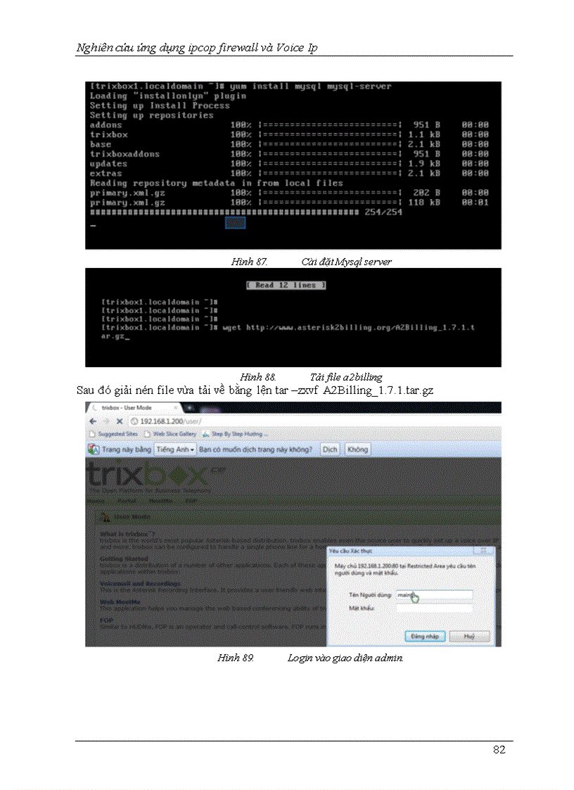 image for page Nghiên cứu và ứng dụng ipcop firewall tìm hiểu ứng dụng voice ip