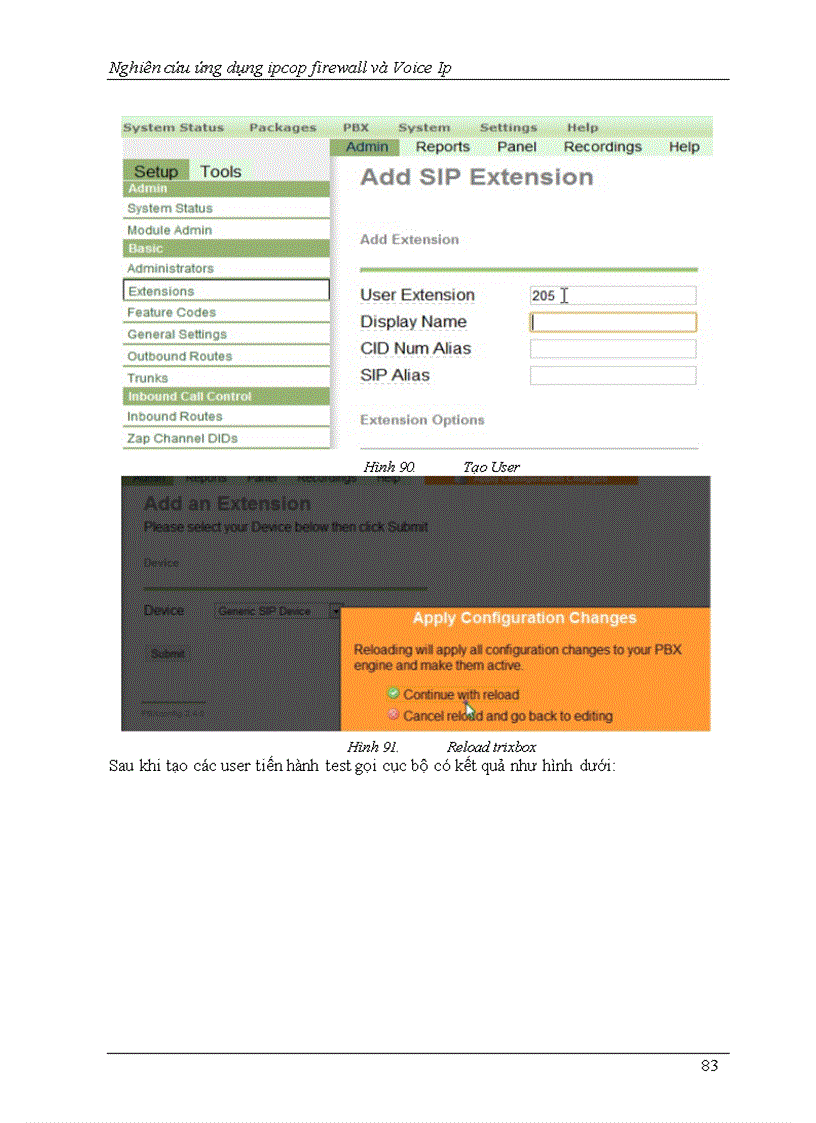 image for page Nghiên cứu và ứng dụng ipcop firewall tìm hiểu ứng dụng voice ip