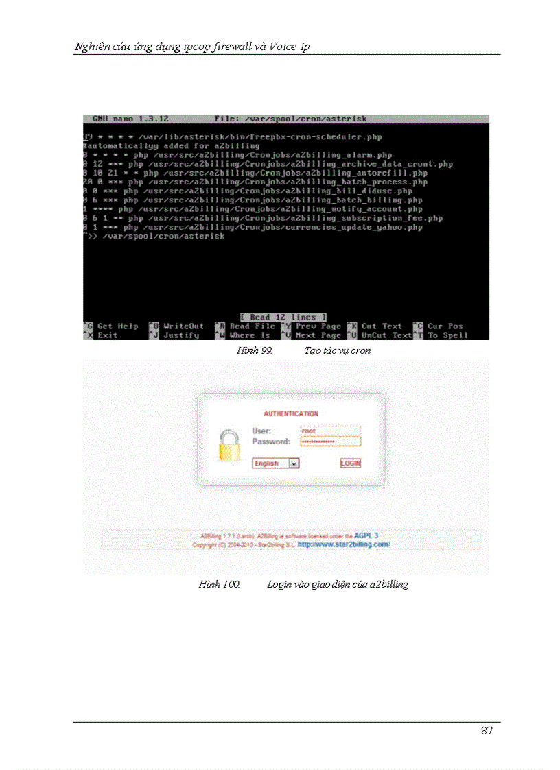 image for page Nghiên cứu và ứng dụng ipcop firewall tìm hiểu ứng dụng voice ip