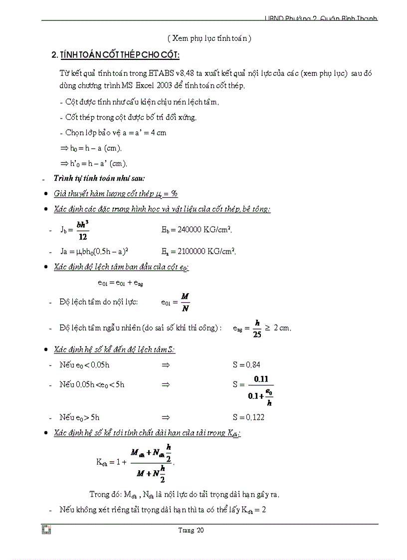 image for page Hội đồng nhân dân ủy ban