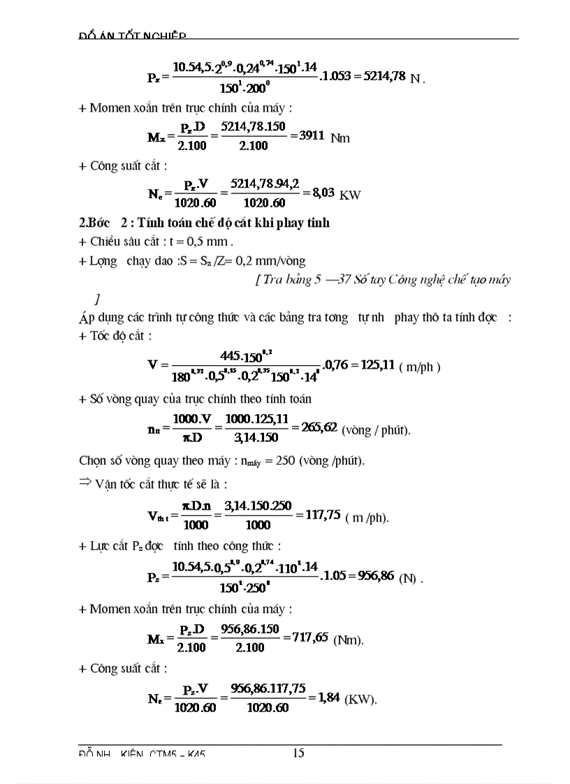 image for page Đồ án tốt nghiệp thiết kế máy đánh tơi NPK