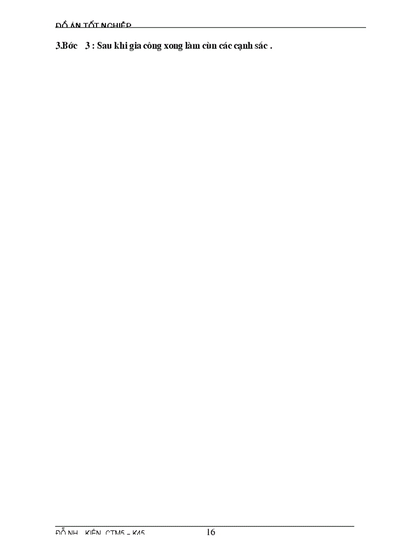 image for page Đồ án tốt nghiệp thiết kế máy đánh tơi NPK