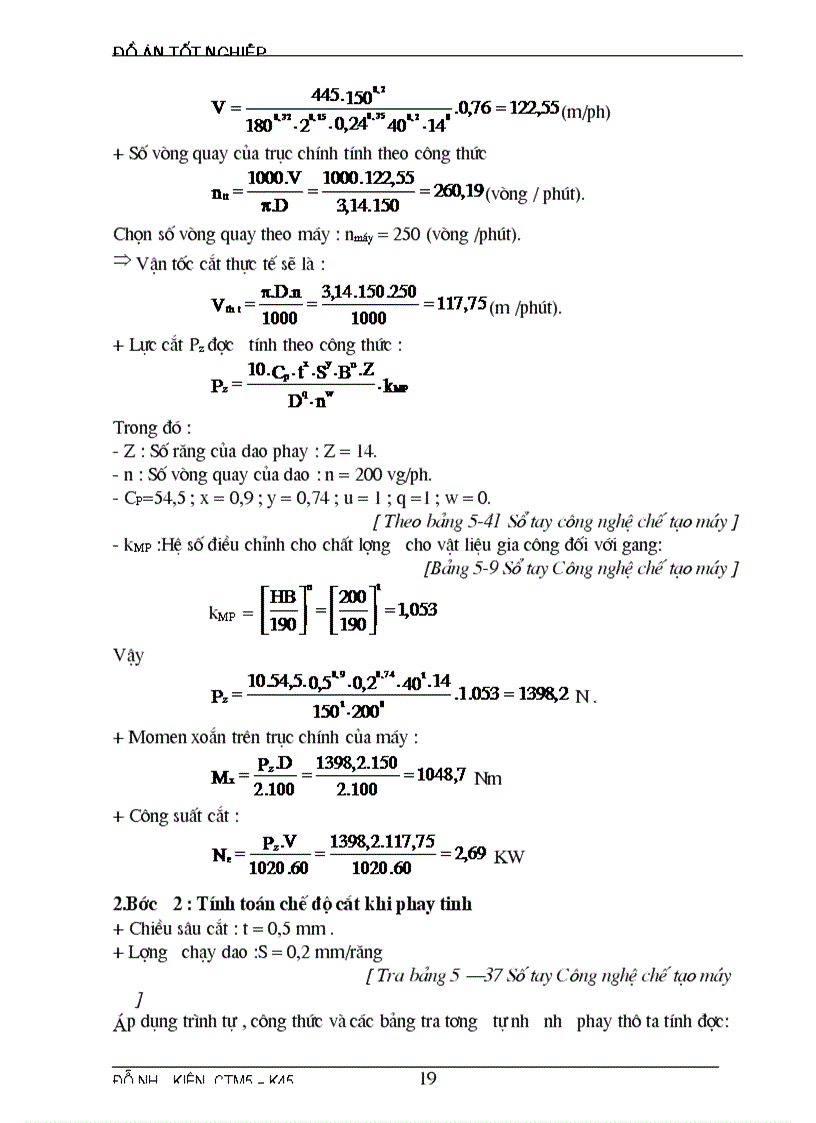 image for page Đồ án tốt nghiệp thiết kế máy đánh tơi NPK