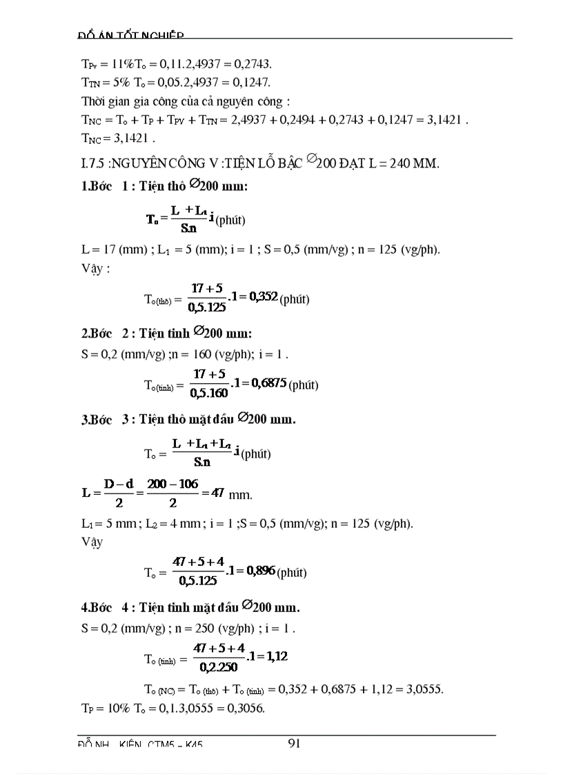 image for page Đồ án tốt nghiệp thiết kế máy đánh tơi NPK
