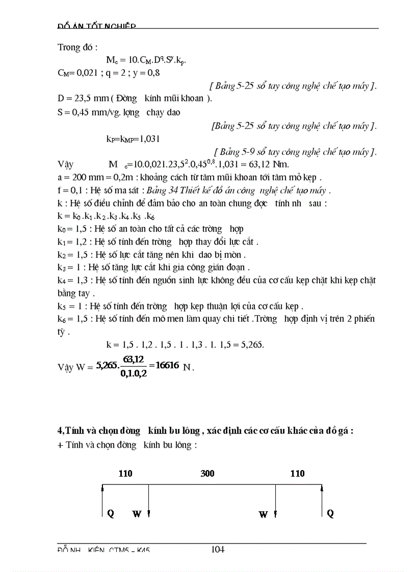 image for page Đồ án tốt nghiệp thiết kế máy đánh tơi NPK