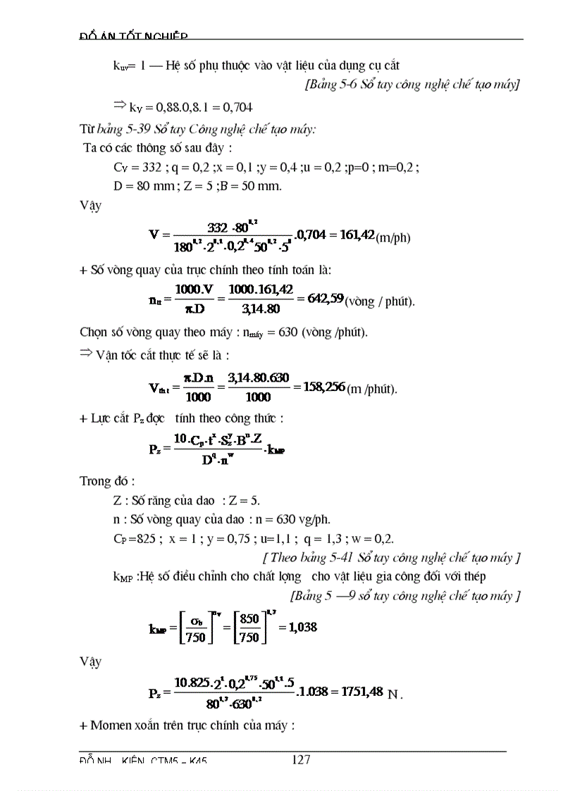 image for page Đồ án tốt nghiệp thiết kế máy đánh tơi NPK