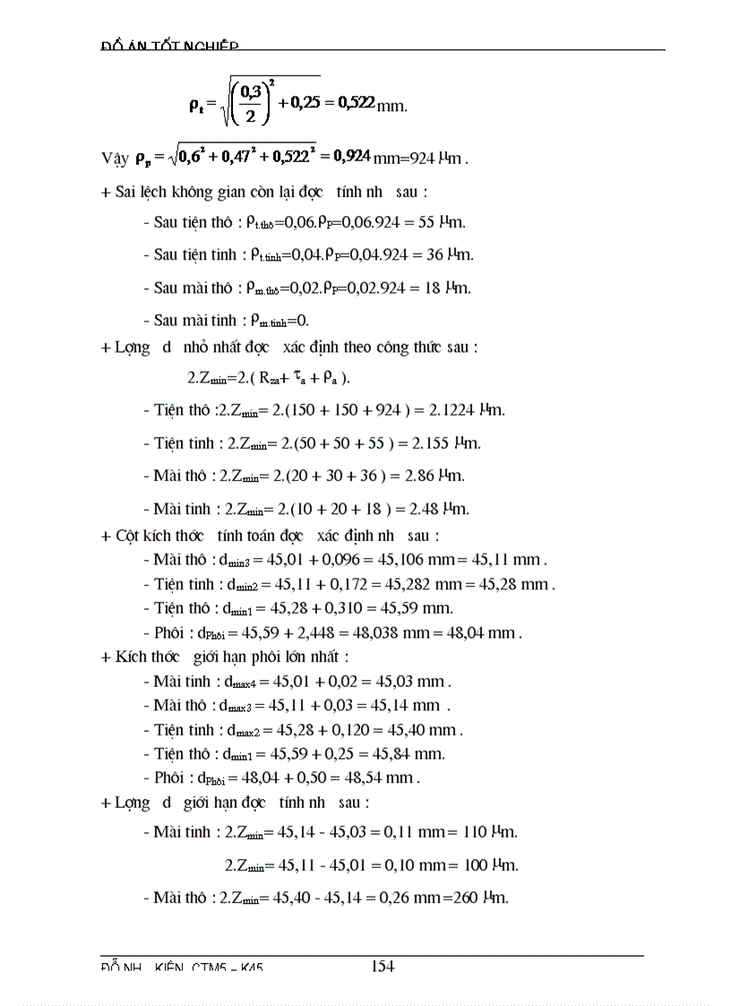 image for page Đồ án tốt nghiệp thiết kế máy đánh tơi NPK