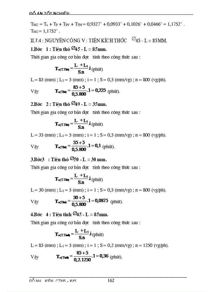 image for page Đồ án tốt nghiệp thiết kế máy đánh tơi NPK