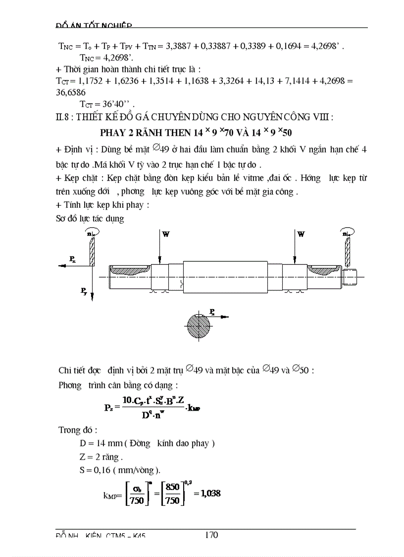 image for page Đồ án tốt nghiệp thiết kế máy đánh tơi NPK